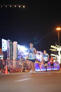 BIB: 
                            <button type="button" onclick="openModal(24583162)" class="btn btn-primary btn-sm float-right btn-popup" data-toggle="modal" data-target=".modal-high-quality">
                        <i class="fas fa-shopping-cart"></i> Add to Cart
                    </button>
                                            <button type="button" onclick="isThisMe(24583162, true)" class="btn btn-success btn-sm float-right btn-popup btn-isme hidden" data-toggle="tooltip" data-placement="bottom" title="นี่คือรูปของคุณใช่ไหม คลิกที่นี่เพื่อเอาเข้าอัลบั้ม">
                        <i class="fas fa-plus"></i> Add to album
                    </button>
                    <button type="button" onclick="isThisMe(24583162, false)" class="btn btn-warning btn-sm float-right btn-popup btn-isnotme hidden">
                        <i class="fas fa-ban"></i> Remove from album
                    </button>